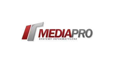 MEDIAPRO Systemy informatyczne